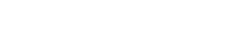 Beepcode Media Production Logo