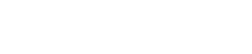 Beepcode Media Production Logo